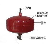 超细干粉简介与原理