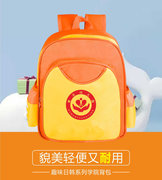 http://images.hisupplier.com/var/userImages/201712/06/150137737840_240.jpg