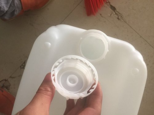 车用尿素使用注意事项