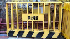 http://images.hisupplier.com/var/userImages/201712/06/174854275559_240.jpg