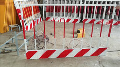http://images.hisupplier.com/var/userImages/201712/06/174854481795_240.jpg