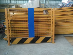 http://images.hisupplier.com/var/userImages/201712/06/174854854461_240.jpg