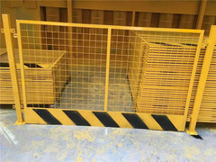http://images.hisupplier.com/var/userImages/201712/06/174855090882_240.jpg