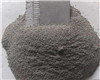 柳州厂家介绍外墙保温砂浆的施工工艺
