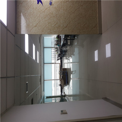 西安办公窗帘定做哪家好-海商网,窗帘产品库