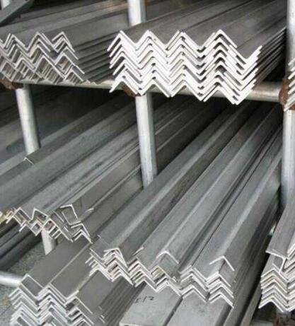 江苏优良的不锈钢角钢、不锈钢角钢供货商