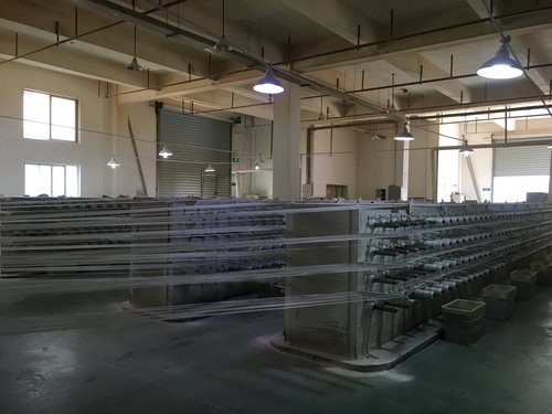 PP编织袋的材料