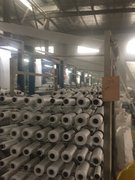 编织袋生产器械