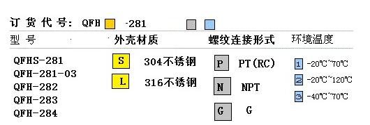 可调节减压阀|销量领*的不锈钢空气过滤减压阀长期供应