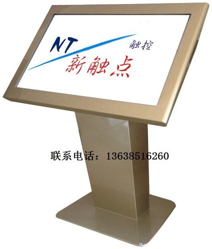 贵阳排队机基本功能介绍