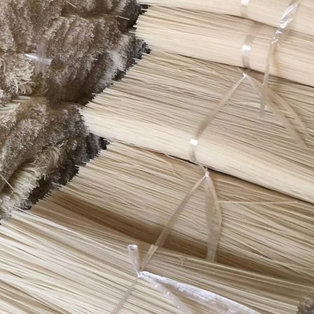 添加剂对米粉品质的影响