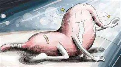 好洁集成灶让你不“伤身”