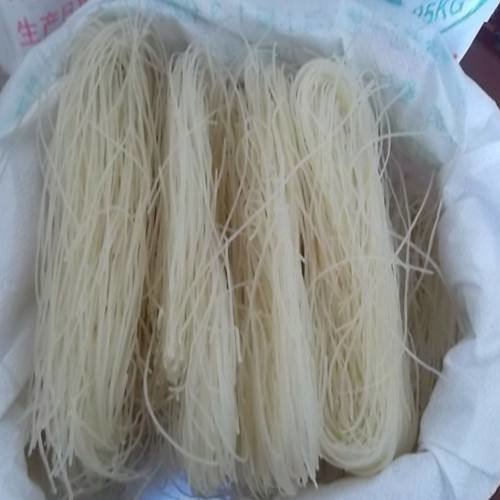米粉机生产注意事项