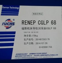润滑油需求量与占有率