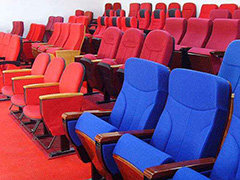 http://images.hisupplier.com/var/userImages/201712/21/113300153141_240.jpg