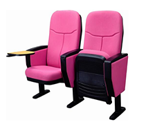 http://images.hisupplier.com/var/userImages/201712/21/113618908382_240.png