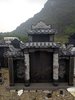 柳州哪里有墓碑雕刻