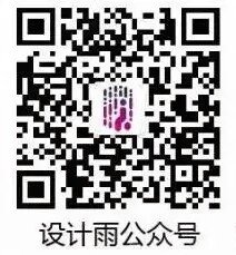 浴室櫃設計價格費用可信賴的專業浴室櫃設計