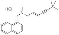 超值的特比萘芬推薦 供應特比萘芬