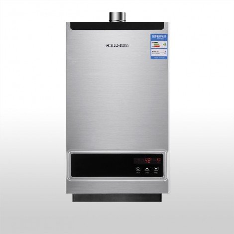 成都前鋒恒溫熱水器24X408廠家您的不二選擇——成都學校熱水器供應商