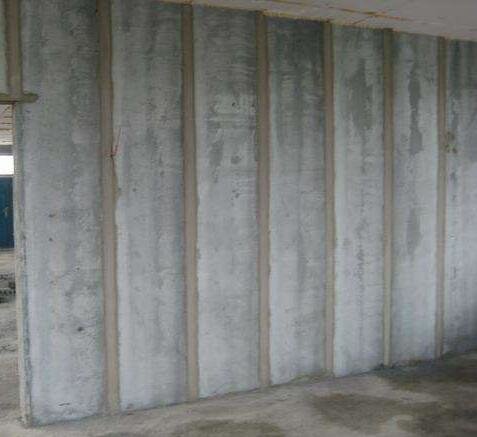 开封地区品质好的轻质隔墙板、河南轻质隔墙板厂家