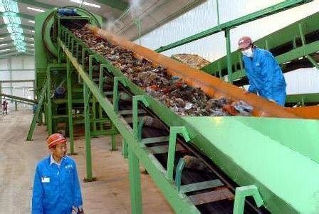 無錫旭晟環境保護專業提供工業汙泥處理|上海工業汙泥處理
