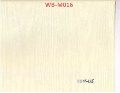 三分料七分工 集成墙面安装过程要注意