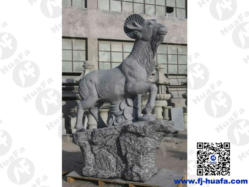 仿古各種人物石雕精巧別致的惠安石雕供應