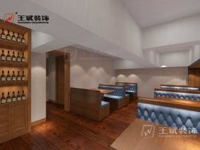王斌装饰集成墙面——铸造安全家居环境