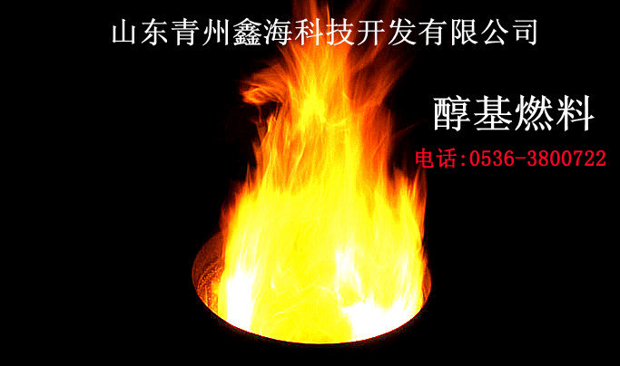 基燃料價格——專業基燃料品牌推薦