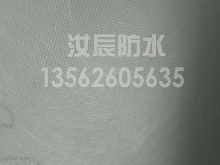 聊城丙綸防水卷材、價格適中的丙綸防水卷材推薦