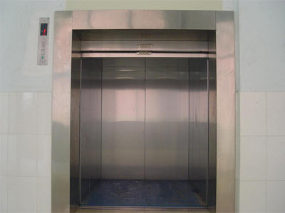 甘南載貨電梯維修_業內可信賴的載貨電梯公司哪家好