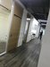 胥口裝修廠房工廠的公司