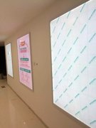 http://images.hisupplier.com/var/userImages/201801/09/210213890894_240.jpg