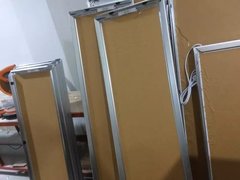 http://images.hisupplier.com/var/userImages/201801/09/210214282115_240.jpg