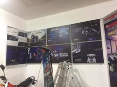 http://images.hisupplier.com/var/userImages/201801/09/210216635613_240.jpg
