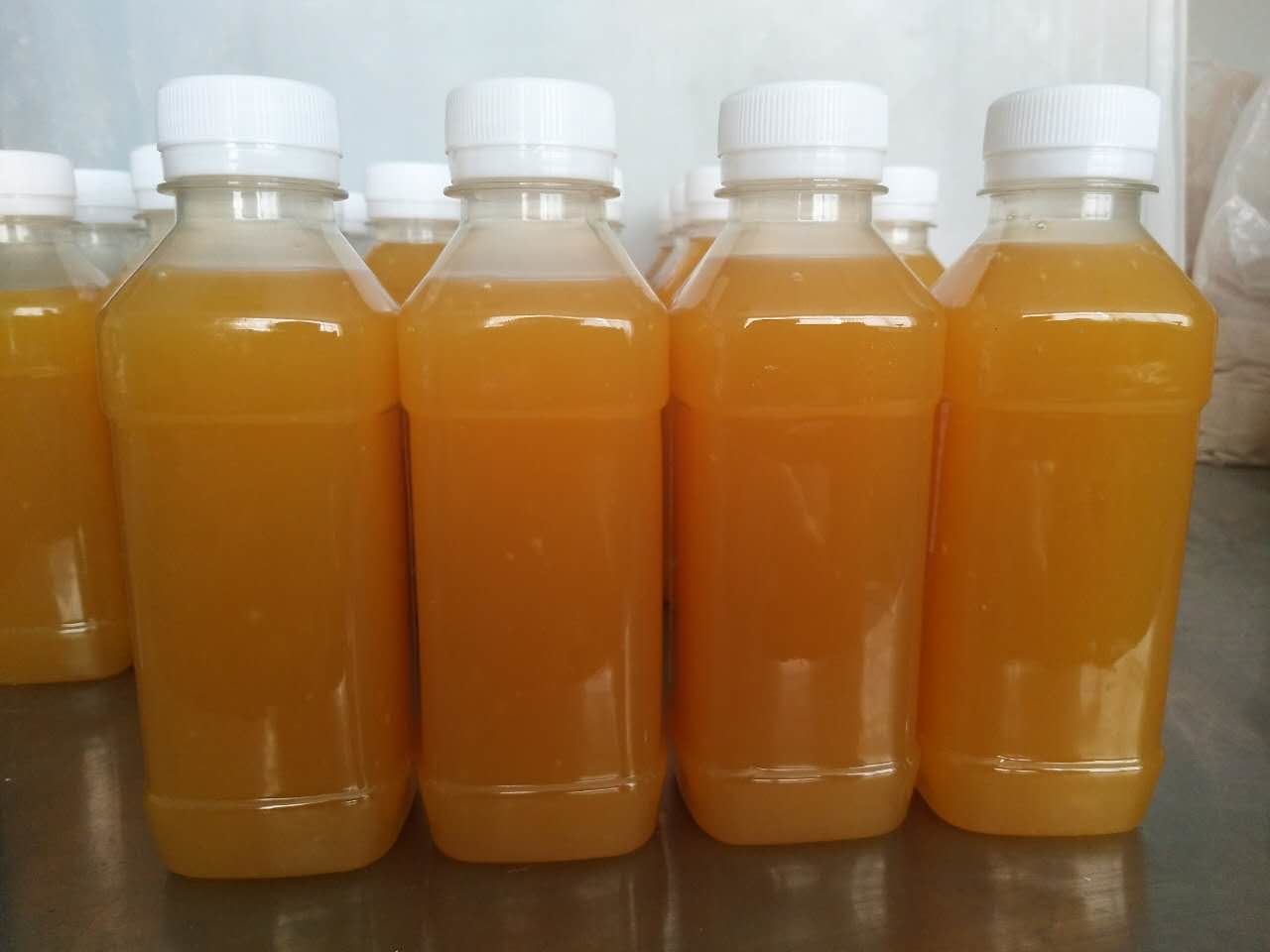 水溶性乳化油脂怡洋食品专业供应江西乳化油脂生产厂家