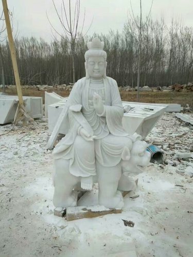 贵阳石雕雕刻厂