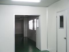 捷宏达专业订做活动板房 龙海活动板房