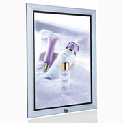 http://images.hisupplier.com/var/userImages/201801/12/101651137345_240.jpg