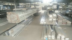 http://images.hisupplier.com/var/userImages/201801/12/150838731871_240.jpg