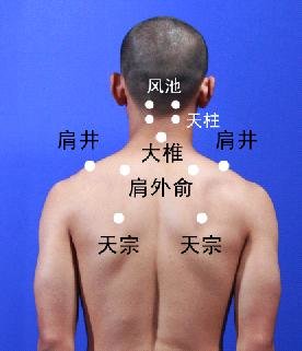 潍坊按摩腰腿痛的方法——山东全套治疗颈肩腰腿痛推荐