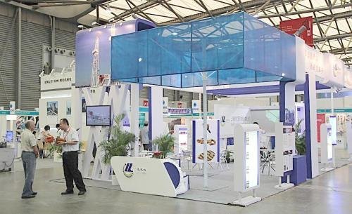 海南会展资讯:全球会展精英齐聚岛城