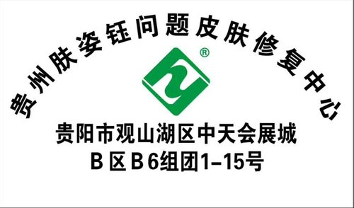 市场成熟以及有专业和良好的售后服务