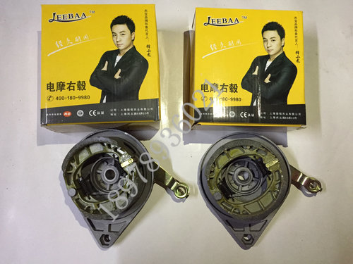 选择头盔大概有这么几个基本原则