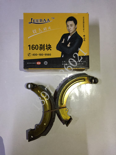 夏季骑车注意事项
