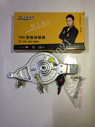 摩托车过水后的后续处理