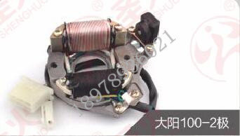 你的车子会乏力耗油吗?摩托车空气滤清器的维护