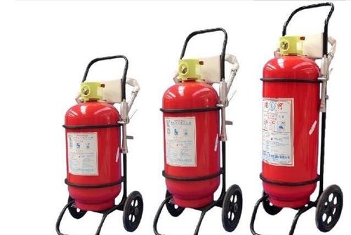 貴州消防器材分類