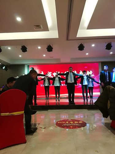 2019我国铝合金门窗制造行业市场研究报告